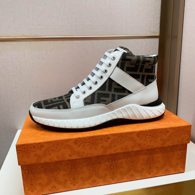 Fendi sz38-44 m0104